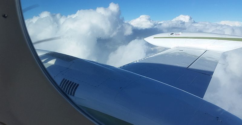 Content Dam Avi Online Articles 2017 11 Gogo Atgng Plane