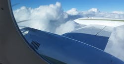 Content Dam Avi Online Articles 2017 11 Gogo Atgng Plane Content Dam Avi Online Articles 2017 11 Gogo Atgng Plane