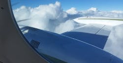 Content Dam Avi Online Articles 2017 11 Gogo Atgng Plane Content Dam Avi Online Articles 2017 11 Gogo Atgng Plane