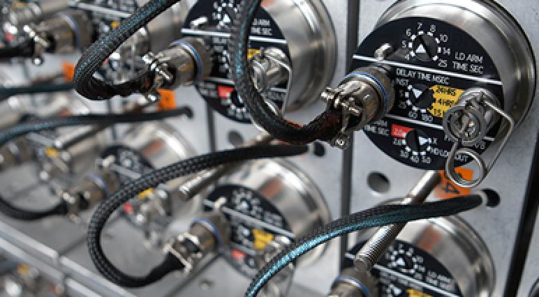 Content Dam Avi Online Articles 2017 11 Kaman Fuzing Solutions