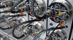 Content Dam Avi Online Articles 2017 11 Kaman Fuzing Solutions Content Dam Avi Online Articles 2017 11 Kaman Fuzing Solutions