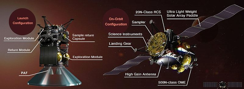 Content Dam Avi Online Articles 2017 11 Mmx Japanese