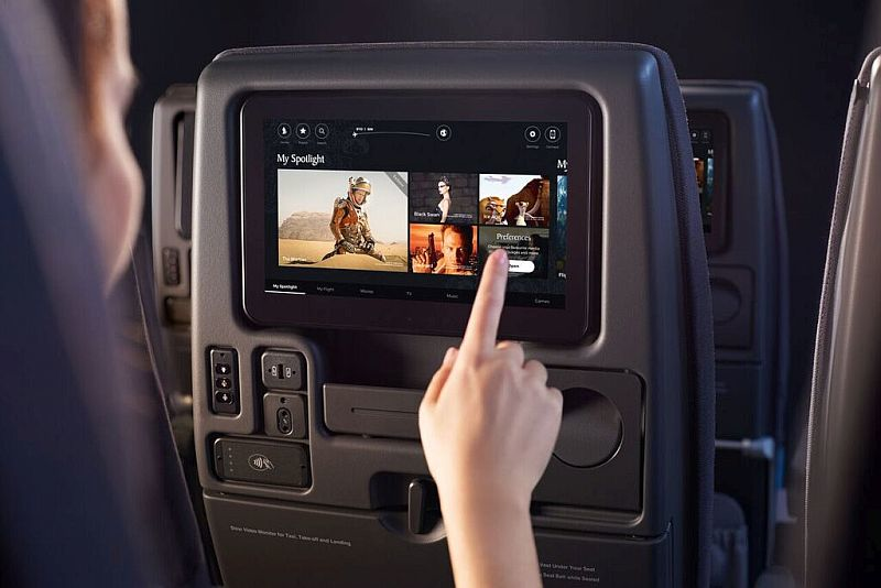 Content Dam Avi Online Articles 2017 11 Singapore Economy Class 04 Preview