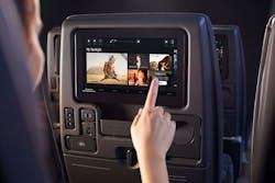 Content Dam Avi Online Articles 2017 11 Singapore Economy Class 04 Preview Content Dam Avi Online Articles 2017 11 Singapore Economy Class 04 Preview