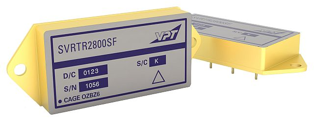 Content Dam Avi Online Articles 2017 11 Vpt Svrtr2800sf