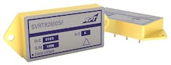 Content Dam Avi Online Articles 2017 11 Vpt Svrtr2800sf Content Dam Avi Online Articles 2017 11 Vpt Svrtr2800sf