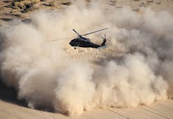 Content Dam Mae Online Articles 2016 11 Uh 60 Dve 11 Nov 2016 Content Dam Mae Online Articles 2016 11 Uh 60 Dve 11 Nov 2016