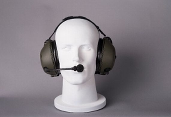 Content Dam Mae Online Articles 2017 10 Esterline 20 Oct 2017