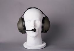 Content Dam Mae Online Articles 2017 10 Esterline 20 Oct 2017 Content Dam Mae Online Articles 2017 10 Esterline 20 Oct 2017