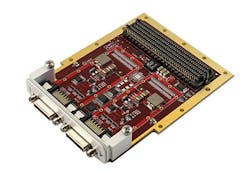 By Mil & Aero staff By Mil & Aero staff