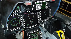 Ball Aerospace and SiCore to provide trusted computing and cyber security for military avionics