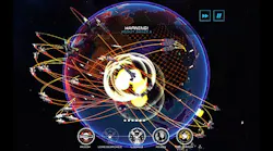 Military surveys industry for high-fidelity simulations of enemy missiles to enhance missile defense