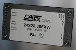 By Mil & Aero staff By Mil & Aero staff