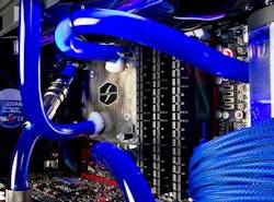 IARPA asks industry for power-efficient cables to move fast data from cryogenic to room temperature IARPA asks industry for power-efficient cables to move fast data from cryogenic to room temperature