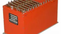 Teletronics to provide avionics data recorders and flight instrumentation in $45 million deal