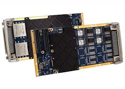 By Mil & Aero staff By Mil & Aero staff