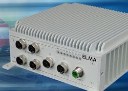 By Mil & Aero staff By Mil & Aero staff