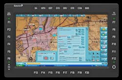 By Mil & Aero staff By Mil & Aero staff