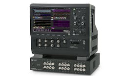 By Mil & Aero staff By Mil & Aero staff