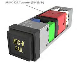 By Mil & Aero staff By Mil & Aero staff