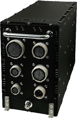 By Mil & Aero staff By Mil & Aero staff