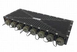 By Mil & Aero staff By Mil & Aero staff