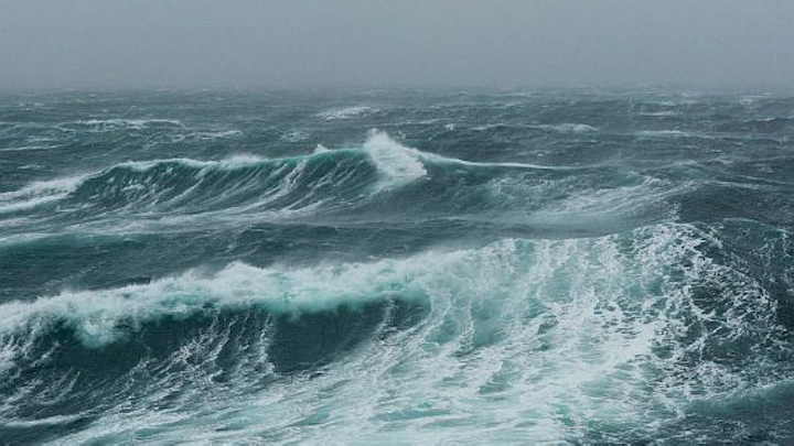 Ball Aerospace to build weather satellite with microwave instrument to measure ocean winds
