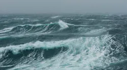Ball Aerospace to build weather satellite with microwave instrument to measure ocean winds