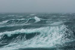 Ball Aerospace to build weather satellite with microwave instrument to measure ocean winds Ball Aerospace to build weather satellite with microwave instrument to measure ocean winds