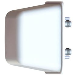 By Mil & Aero staff By Mil & Aero staff