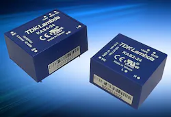 By Mil & Aero staff By Mil & Aero staff