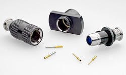 By Mil & Aero staff By Mil & Aero staff