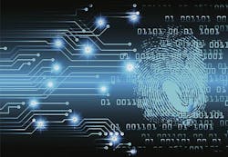 By Mil & Aero staff By Mil & Aero staff