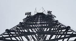 Gogo Atgng Tower1 Gogo Atgng Tower1