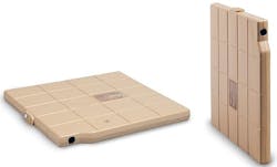 Mae Awards 4 Mae Awards 4