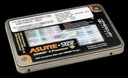 Mae Awards 5 Mae Awards 5