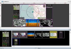 Mae Awards 6 Mae Awards 6