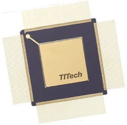 Mae Awards 7 Mae Awards 7