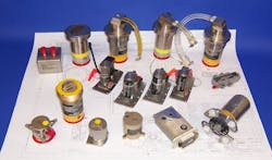 Missilefuzing01 1 Missilefuzing01 1