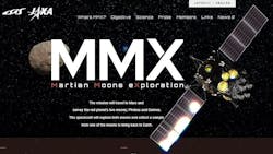 Mmx Japan Mmx Japan