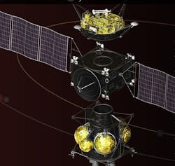 Mmx Nasa Mmx Nasa