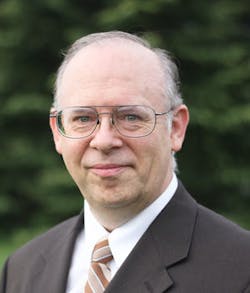 Paul Black Nist Paul Black Nist