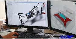 Azur Drones Azur Drones