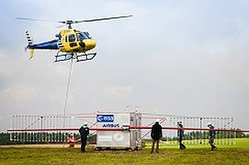 Content Dam Avi Online Articles 2017 12 Airbus Juice Emi