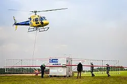 Content Dam Avi Online Articles 2017 12 Airbus Juice Emi Content Dam Avi Online Articles 2017 12 Airbus Juice Emi