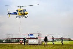 Content Dam Avi Online Articles 2017 12 Airbus Juice Emi Content Dam Avi Online Articles 2017 12 Airbus Juice Emi