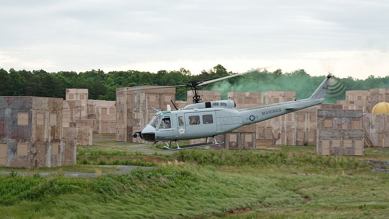 Content Dam Avi Online Articles 2017 12 Auroraflightsciences Test