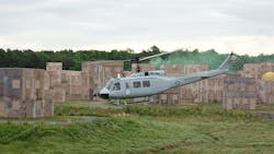 Content Dam Avi Online Articles 2017 12 Auroraflightsciences Test Content Dam Avi Online Articles 2017 12 Auroraflightsciences Test