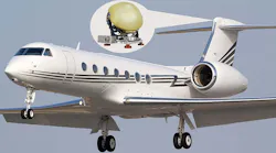 Content Dam Avi Online Articles 2017 12 Gulfstream With T Series Astronics