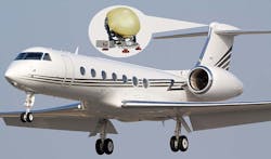 Content Dam Avi Online Articles 2017 12 Gulfstream With T Series Astronics Content Dam Avi Online Articles 2017 12 Gulfstream With T Series Astronics